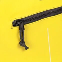 New Rebels Laptoprugzak Mart - Geel 24 New Rebels Laptoprugzak Mart - Geel -Reis Opberg Artikelen 1200x1200 1834