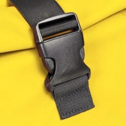 New Rebels Laptoprugzak Mart - Geel 26 New Rebels Laptoprugzak Mart - Geel -Reis Opberg Artikelen 1200x1200 1835