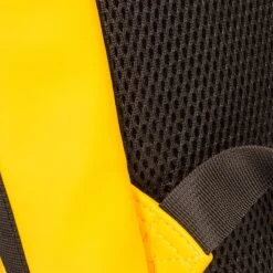 New Rebels Laptoprugzak Mart - Geel 41 New Rebels Laptoprugzak Mart - Geel -Reis Opberg Artikelen 1200x1200 1846