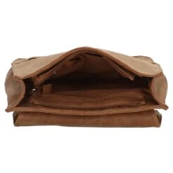 Enrico Benetti Kate 66454 Rugtas Met 15" Laptopvak - Camel -Reis Opberg Artikelen 1200x1200 1854