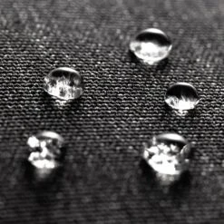 Brandie® - Rugzak - Laptop Rugzak Tot Voor Unisex - Schooltas - Waterdicht - Large Capaciteit - USB Poort - Met Regenhoes - Schoudertas Voor Reizen En Zakelijk Werk - Materiaal Polyester - Maat16 X 11 X 33 Inch - Zwart -Reis Opberg Artikelen 1200x1200 1857