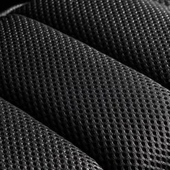 Brandie® - Rugzak - Laptop Rugzak Tot Voor Unisex - Schooltas - Waterdicht - Large Capaciteit - USB Poort - Met Regenhoes - Schoudertas Voor Reizen En Zakelijk Werk - Materiaal Polyester - Maat16 X 11 X 33 Inch - Zwart -Reis Opberg Artikelen 1200x1200 1860