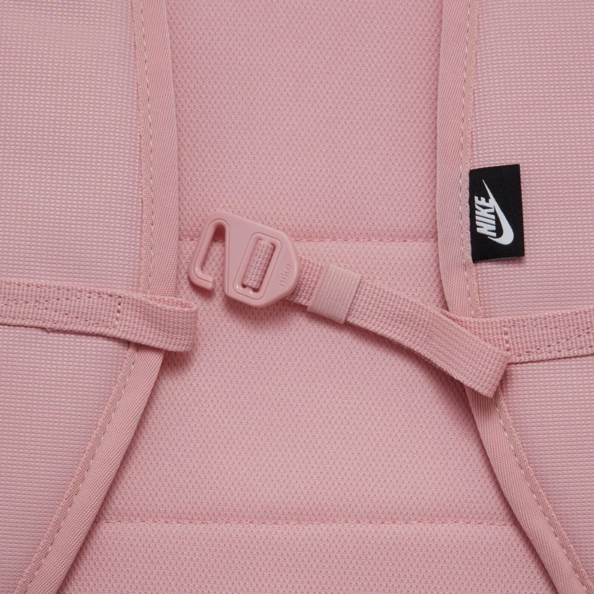 Nike Heritage Eugene Rugzak 23L 7 Nike Heritage Eugene Rugzak 23L - Afbeelding 5