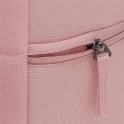 Nike Heritage Eugene Rugzak 23L 18 Nike Heritage Eugene Rugzak 23L -Reis Opberg Artikelen 1200x1200 1862