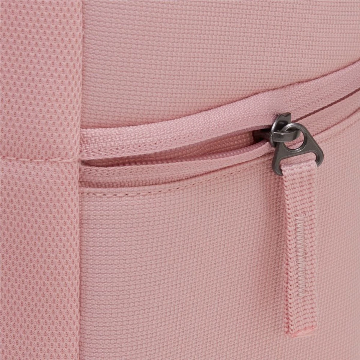 Nike Heritage Eugene Rugzak 23L 9 Nike Heritage Eugene Rugzak 23L - Afbeelding 7