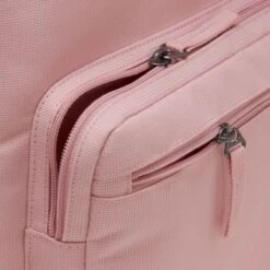 Nike Heritage Eugene Rugzak 23L 19 Nike Heritage Eugene Rugzak 23L -Reis Opberg Artikelen 1200x1200 1863