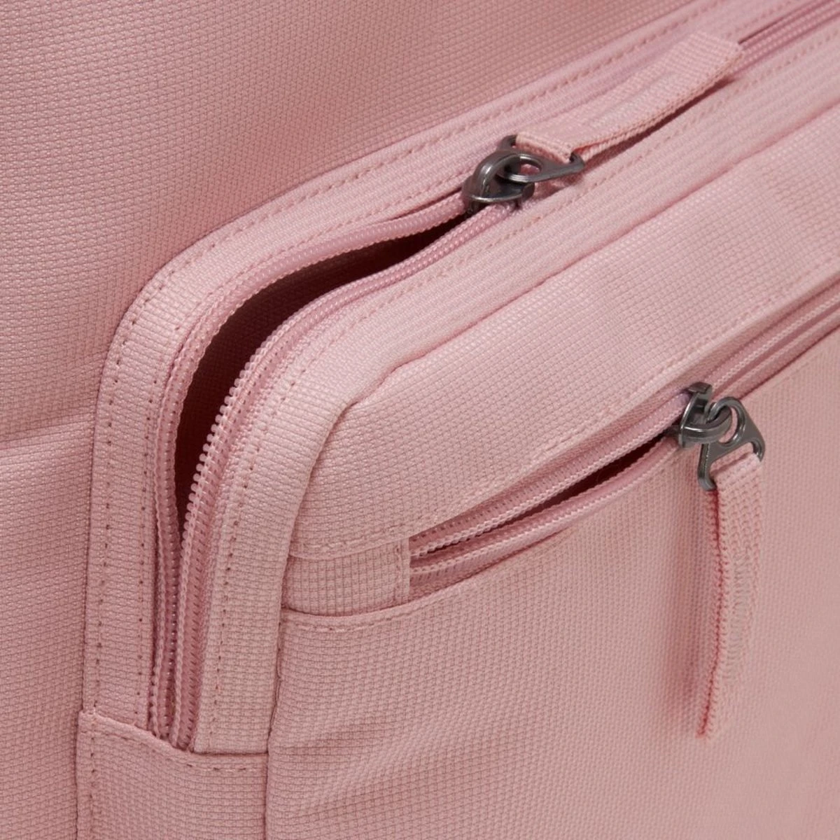 Nike Heritage Eugene Rugzak 23L 10 Nike Heritage Eugene Rugzak 23L - Afbeelding 8