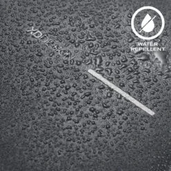 XD Design Bobby Hero XL - Anti-Diefstal Rugzak 21.5 Liter - Zwart -Reis Opberg Artikelen 1200x1200 1887