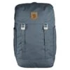 Fjallraven Fjällräven Greenland Top Unisex Rugzak - Dusk -Reis Opberg Artikelen 1200x1200 1896
