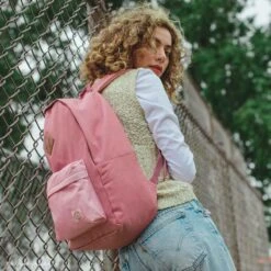 Kingston - Polka Dots -Reis Opberg Artikelen 1200x1200 1911