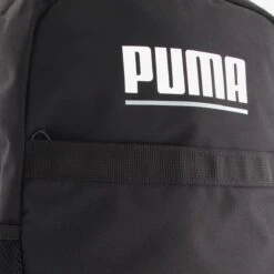 Puma Plus Rugtas 23 Liter - Zwart 7 Puma Plus Rugtas 23 Liter - Zwart -Reis Opberg Artikelen 1200x1200 1915