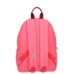 Milky Kiss Sweet & Simple Large Rugzak - 12,5 L - Roze -Reis Opberg Artikelen 1200x1200 1918