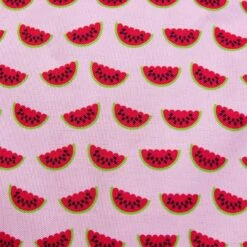 GoPa Rugzak Kinderen | Schooltas | Rugtas | Watermeloen | Fruit | Roze | Vrouwen 13 GoPa Rugzak Kinderen | Schooltas | Rugtas | Watermeloen | Fruit | Roze | Vrouwen -Reis Opberg Artikelen 1200x1200 1920