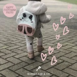 Rugzak - Kinderrugzak - Liloe&Noenie - Vlinder Rugzak - Bio Katoenen Rugzak - Rugtas - Rugzak Peuter - Rugzak Kleuter - Rugtassen - Schooltas - Rugtas Kinderen - Sac - Sac A Dos - Rugtas Meisje 14 Rugzak - Kinderrugzak - Liloe&Noenie - Vlinder Rugzak - Bio Katoenen Rugzak - Rugtas - Rugzak Peuter - Rugzak Kleuter - Rugtassen - Schooltas - Rugtas Kinderen - Sac - Sac A Dos - Rugtas Meisje -Reis Opberg Artikelen 1200x1200 1922