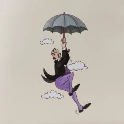 Disney Loungefly Backpack The Aristocats Marie House -Reis Opberg Artikelen 1200x1200 1928