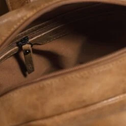 Daniel Ray Verankering Rugtas Cognac -Reis Opberg Artikelen 1200x1200 1929