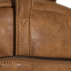 Daniel Ray Verankering Rugtas Cognac -Reis Opberg Artikelen 1200x1200 1930