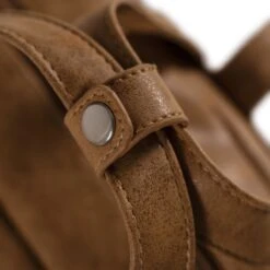 Daniel Ray Verankering Rugtas Cognac -Reis Opberg Artikelen 1200x1200 1931