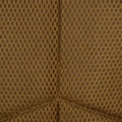 Springos Rugzak | Backpack | Wandelrugzak | Tactical Backpack | 35 Liter | Camouflage | Groen/Camel/Beige 34 Springos Rugzak | Backpack | Wandelrugzak | Tactical Backpack | 35 Liter | Camouflage | Groen/Camel/Beige -Reis Opberg Artikelen 1200x1200 1949