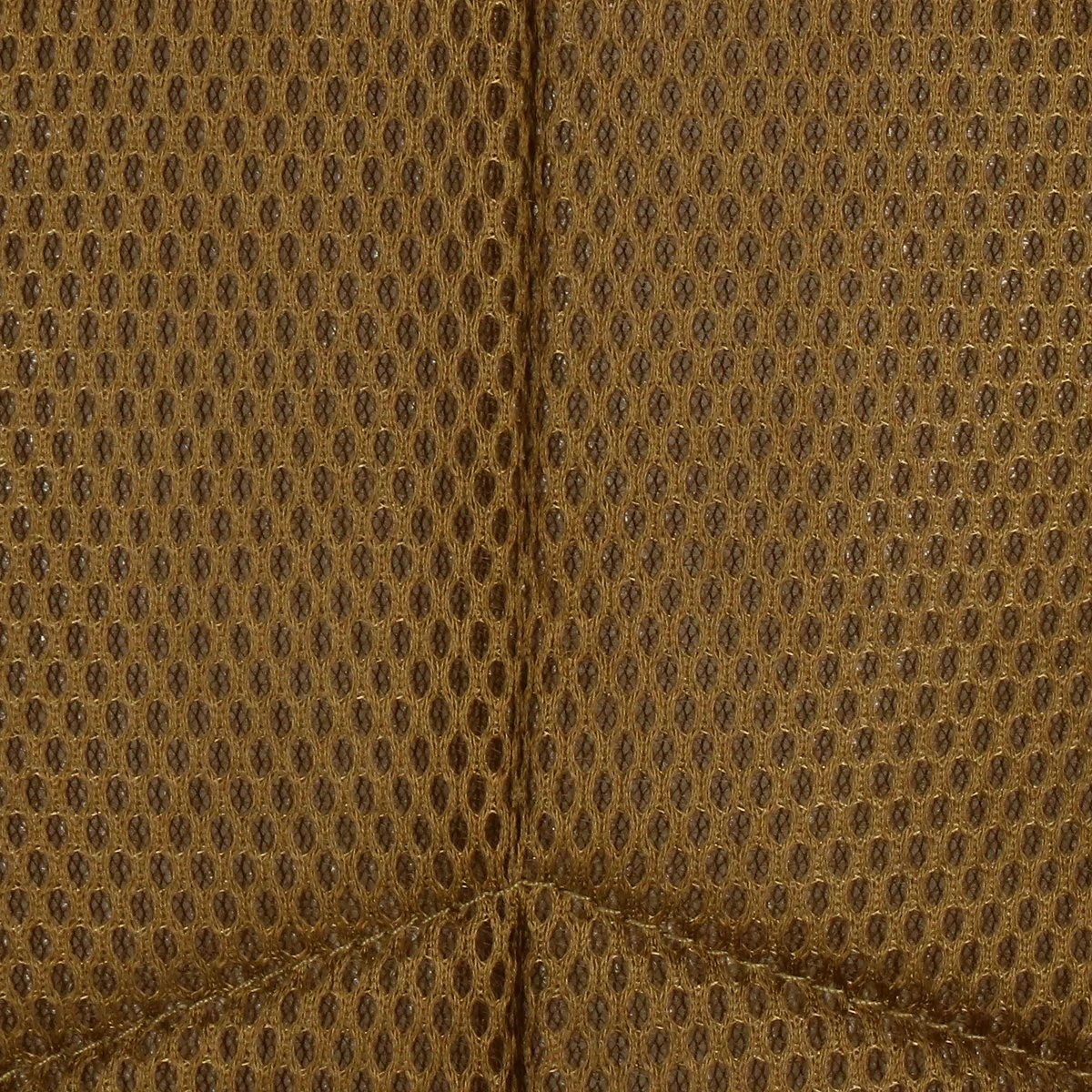 Springos Rugzak | Backpack | Wandelrugzak | Tactical Backpack | 35 Liter | Camouflage | Groen/Camel/Beige 15 Springos Rugzak | Backpack | Wandelrugzak | Tactical Backpack | 35 Liter | Camouflage | Groen/Camel/Beige - Afbeelding 13