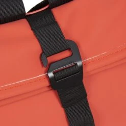 New Rebels® Mart - Rugtas - Oranje - Waterbestendig - Roll-top - 13121087 - 27x8x33cm - Rugzak / Backpack -Reis Opberg Artikelen 1200x1200 1953