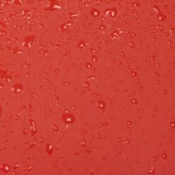 New Rebels® Mart - Rugtas - Oranje - Waterbestendig - Roll-top - 13121087 - 27x8x33cm - Rugzak / Backpack -Reis Opberg Artikelen 1200x1200 1955