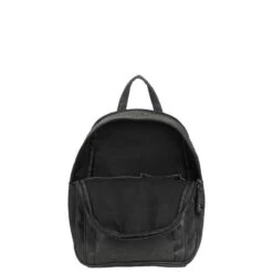 Enrico Benetti Toulouse Rugzak - 66169 - Zwart -Reis Opberg Artikelen 1200x1200 1961