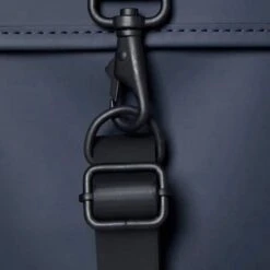 Rains Rugzak 11 Liter - Navy 13 Rains Rugzak 11 Liter - Navy -Reis Opberg Artikelen 1200x1200 1964