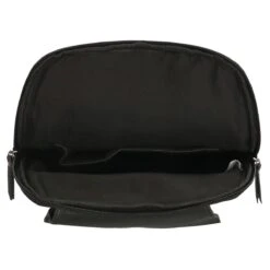 Enrico Benetti Nouméa 66434 Damesrugtas - Zwart -Reis Opberg Artikelen 1200x1200 1985