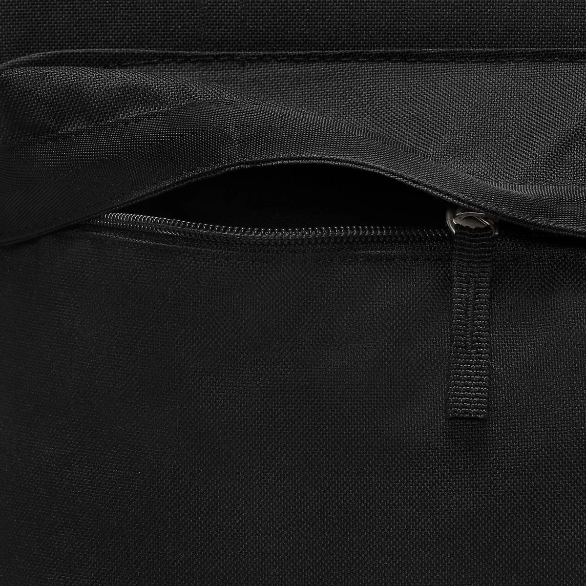 Nike Heritage Rugzak Unisex 7 Nike Heritage Rugzak Unisex - Afbeelding 5