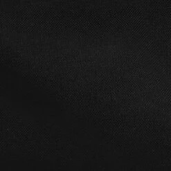 Nike Heritage Rugzak Unisex 17 Nike Heritage Rugzak Unisex -Reis Opberg Artikelen 1200x1200 1988