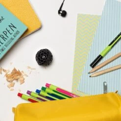 Sauberkugel - Tassenreiniger - Schoonmaakbal - Herbruikbaar - 3-pack - 3 Kleuren -Reis Opberg Artikelen 1200x1200 1989