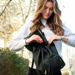 Sauberkugel - Tassenreiniger - Schoonmaakbal - Herbruikbaar - 3-pack - 3 Kleuren -Reis Opberg Artikelen 1200x1200 1990