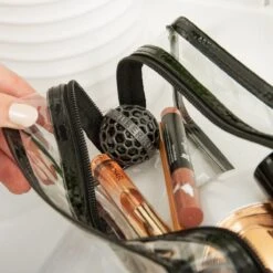 Sauberkugel - Tassenreiniger - Schoonmaakbal - Herbruikbaar - 3-pack - 3 Kleuren -Reis Opberg Artikelen 1200x1200 1992