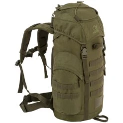 Highlander New Forces 33 Ltr Rugzak - Groen - Tactical Backpack 8 Highlander New Forces 33 Ltr Rugzak - Groen - Tactical Backpack -Reis Opberg Artikelen 1200x1200 2007