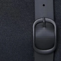 Rains Rugzak 11 Liter - Groen -Reis Opberg Artikelen 1200x1200 2015