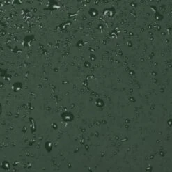 New Rebels Mart Waterafstotende Rolltop Rugzak - Medium - Groen -Reis Opberg Artikelen 1200x1200 2027