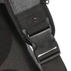 New Rebels® Heaven - Rugtas - Zwart - 54x10x30cm - Rugzak / Backpack 17 New Rebels® Heaven - Rugtas - Zwart - 54x10x30cm - Rugzak / Backpack -Reis Opberg Artikelen 1200x1200 2036