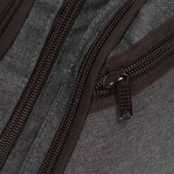 New Rebels® Heaven - Rugtas - Zwart - 54x10x30cm - Rugzak / Backpack 21 New Rebels® Heaven - Rugtas - Zwart - 54x10x30cm - Rugzak / Backpack -Reis Opberg Artikelen 1200x1200 2038