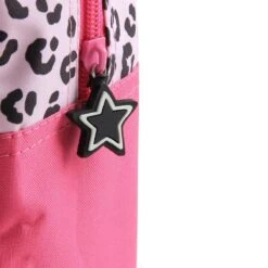 LOL - Backpack Rugzak Voor School - 25x10x31cm -Reis Opberg Artikelen 1200x1200 2040