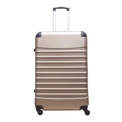 Reis Opberg Artikelen -Reis Opberg Artikelen 1200x1200 21