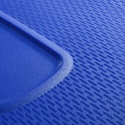 Delsey Moncey Trolley Case - 82 Cm - Blue -Reis Opberg Artikelen 1200x1200 210