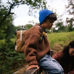 Sticky Lemon Rugzak Small Meadows Khaki Green -Reis Opberg Artikelen 1200x1200 2108