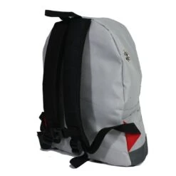 Haai Rugzak -Reis Opberg Artikelen 1200x1200 2110