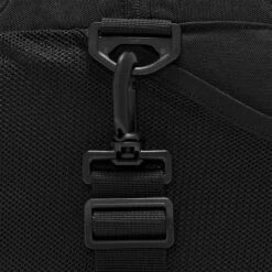 NIKE Gym Club Graphic Kinderen Rugzak 15 NIKE Gym Club Graphic Kinderen Rugzak -Reis Opberg Artikelen 1200x1200 2114