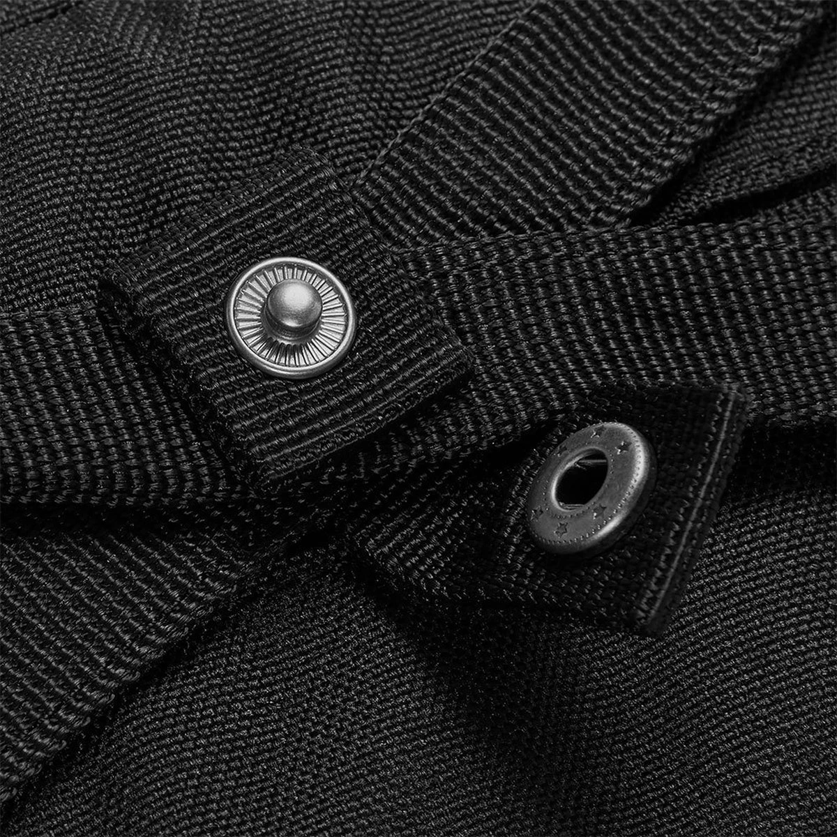 NIKE Gym Club Graphic Kinderen Rugzak 8 NIKE Gym Club Graphic Kinderen Rugzak - Afbeelding 6