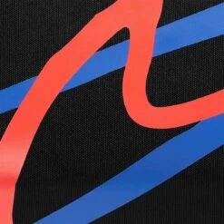 NIKE Gym Club Graphic Kinderen Rugzak 17 NIKE Gym Club Graphic Kinderen Rugzak -Reis Opberg Artikelen 1200x1200 2116