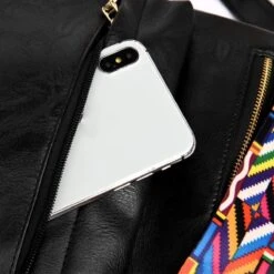 Damesmode Rugzak Portemonnees Multifunctioneel Design Handtassen En Schoudertas PU Lederen Reistas -Reis Opberg Artikelen 1200x1200 2144