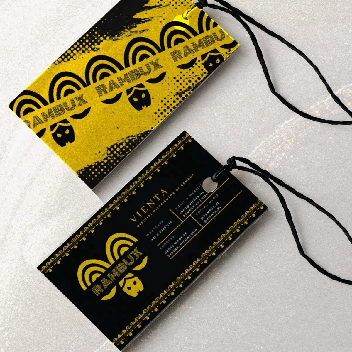 RAMBUX® - Backpack - Militair Tactisch - Camouflage Groen - Wandelrugzak - Rugtas - Rugzak - 55 Liter 5 RAMBUX® - Backpack - Militair Tactisch - Camouflage Groen - Wandelrugzak - Rugtas - Rugzak - 55 Liter - Afbeelding 3