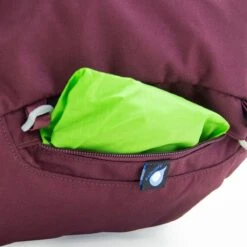 Osprey Dames Backpack / Rugtas / Wandel Rugzak - Renn - Blauw -Reis Opberg Artikelen 1200x1200 2152